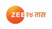 Zee24Tas